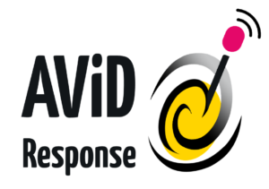 AViD Logo