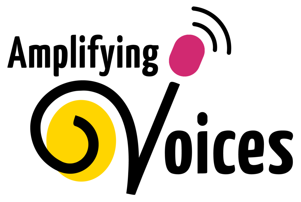 AV_LOGO_FINAL_RGB-d12971