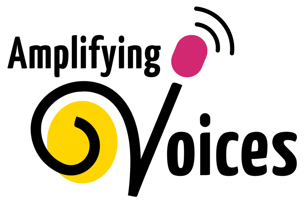 AV_LOGO_FINAL_RGB-d12971