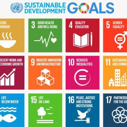 13502725_1787646191467588_7363333038908914961_o