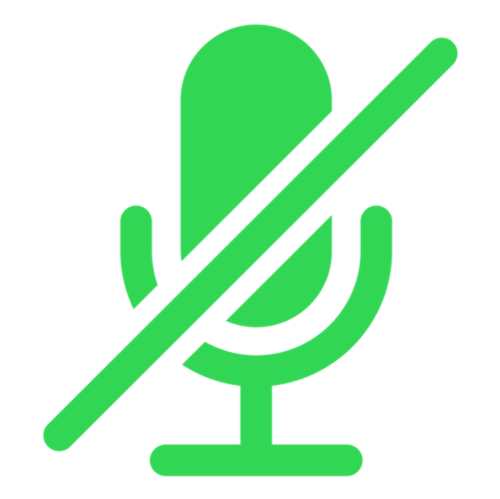 mute-icon